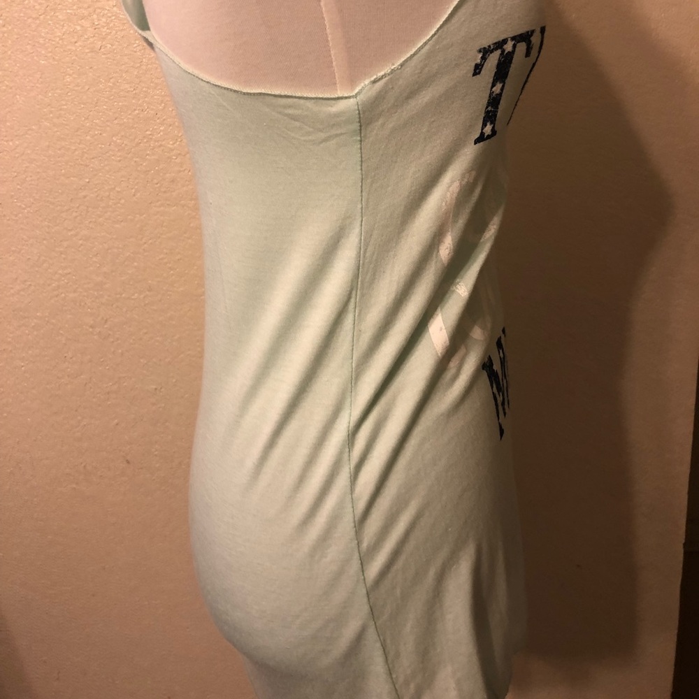 Rodeo Racerback Tank - Picture 2 of 5